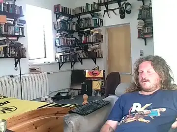 Stripchat Adult Webcam of sunr1sa
