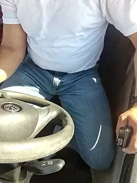Stripchat Free Live Porn of Activ1top