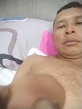 Stripchat Live Sex of LinedOctet