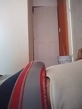 Stripchat Live Sex Cam of Priv69ley