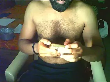 Stripchat Adult Webcam of Vbestshow