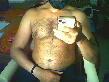 Stripchat Nude Webcam of Vbestshow