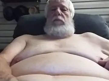 Stripchat Sex Cam of Buttercupwantsyou