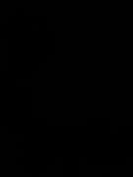 Stripchat Free Porn Cam of MIGHTYDEMONXXX