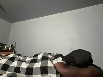 Stripchat Free Porn Cam of MIGHTYDEMONXXX