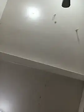 Stripchat Watch Live Sex Cams of Transgender_26