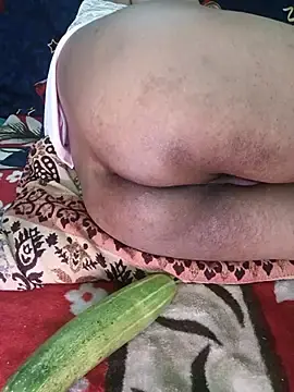 Stripchat Live Porn of Transgender_26