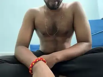 Stripchat Live Sex Cam of sumanth308kkd