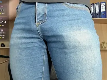 Stripchat Sex Chat of George_Diesell