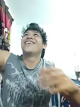 Stripchat Sex Chat of Jblouser