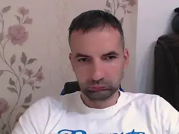 Stripchat Best live sex cam show of Leo_1617