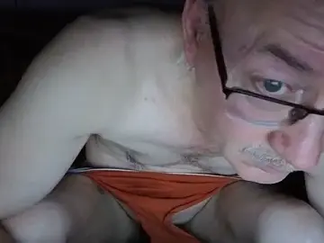 Stripchat Sex Chat of cumloverboyxx69