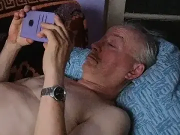 Stripchat Watch Live Sex Cams of cumloverboyxx69