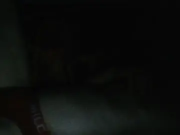 Stripchat Sex Cam of cumloverboyxx69