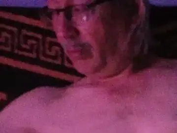 Stripchat Sex Chat of cumloverboyxx69