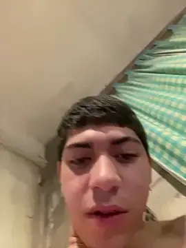 Stripchat Private Sex Chat of johnnisak