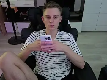 Stripchat Sex Chat of pvlpstvy