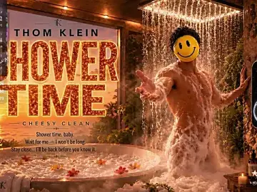 Stripchat Best Webcam of thomklein