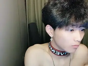 Stripchat Adult Webcam of wssoo11