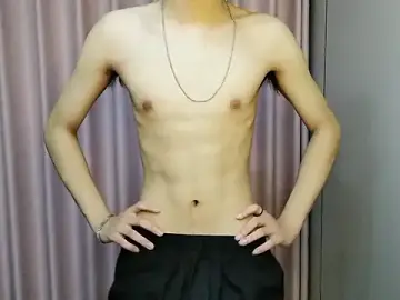 Stripchat Nude Webcam of wssoo11