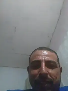 Stripchat Private Sex Chat of cobrosdepagos