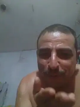 Stripchat Live Sex of cobrosdepagos