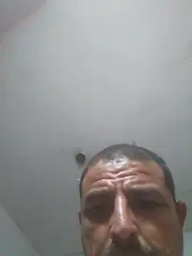 Stripchat Private Sex Chat of cobrosdepagos