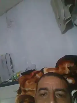 Stripchat Live Porn of cobrosdepagos