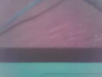 Stripchat Free Porn Cam of cobrosdepagos