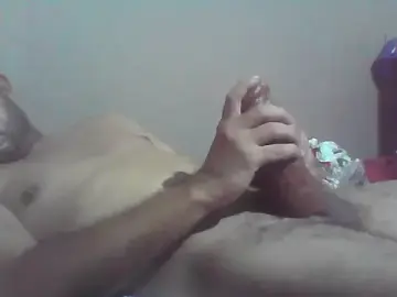 Stripchat Private Sex Chat of cobrosdepagos