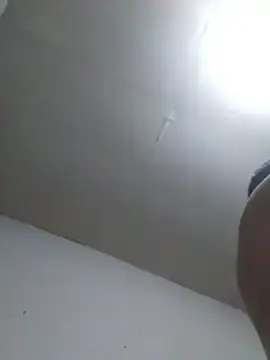 Stripchat Watch Live Sex Cams of cobrosdepagos