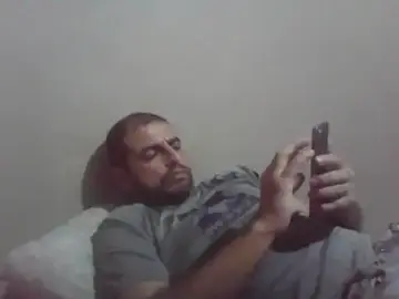 Stripchat Best live sex cam show of cobrosdepagos