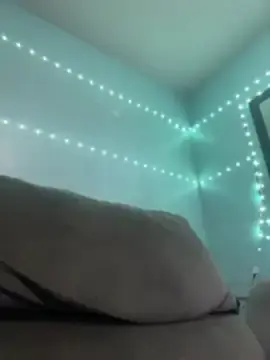 Stripchat Free Porn Cam of mygodisgood45