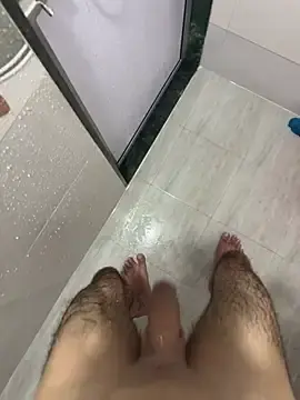 Stripchat Free Porn Cam of mumbaidick9inch