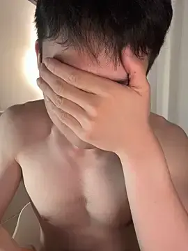 Stripchat Live Sex Cam of joney-H