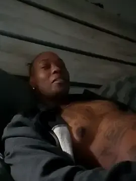 Stripchat Best Webcam of zdaddymm