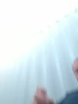 Stripchat Free Porn Cam of Im1208