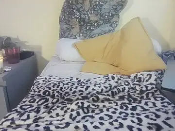 Stripchat Watch Live Sex Cams of Oibsaij88