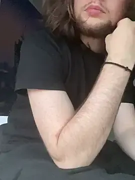 Stripchat Free Live Porn of mmmshy