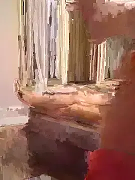 Stripchat Private Sex Chat of biondand