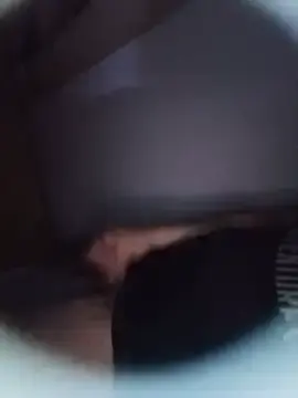 Stripchat Free Porn Cam of danyelC2