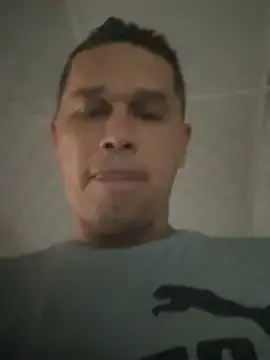 Stripchat Live Sex of lolofr