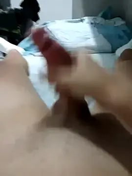 Stripchat Watch Live Sex Cams of mekke17
