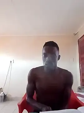 Stripchat Watch Live Sex Cams of WeltedBite