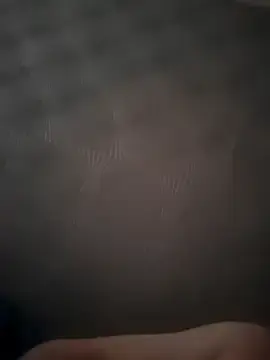 Stripchat Sex Chat of hornyfun23