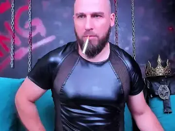 Stripchat Watch Live Sex Cams of ArmandoSteel4u