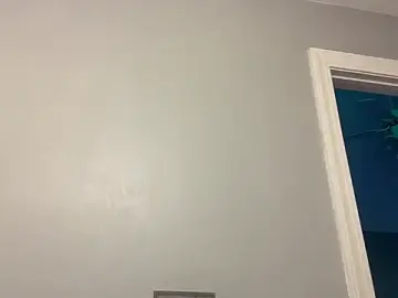 Stripchat Best live sex cam show of TrndSettr