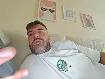 Stripchat Free Live Porn of Vicio74@xh