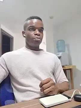 Stripchat Live Sex of AlaskanCornpone