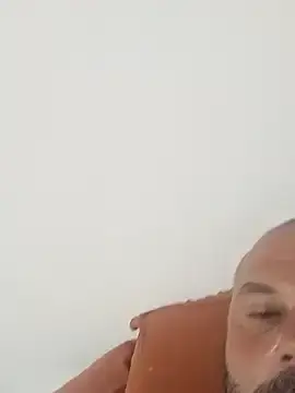 Stripchat Sex Cam of Javierchico